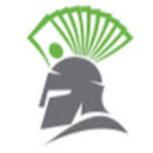 Meet your Posher, Passive wealth